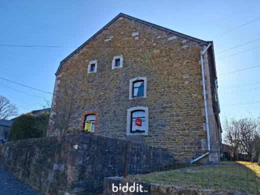 Première photo alternative du bien