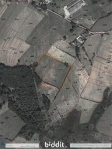 Image de présentation du bien n° 282819