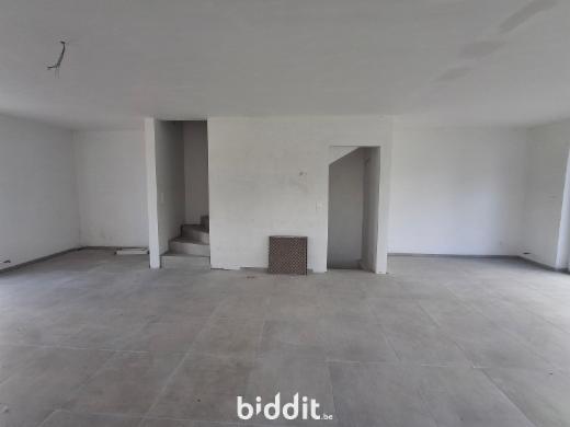Première photo alternative du bien