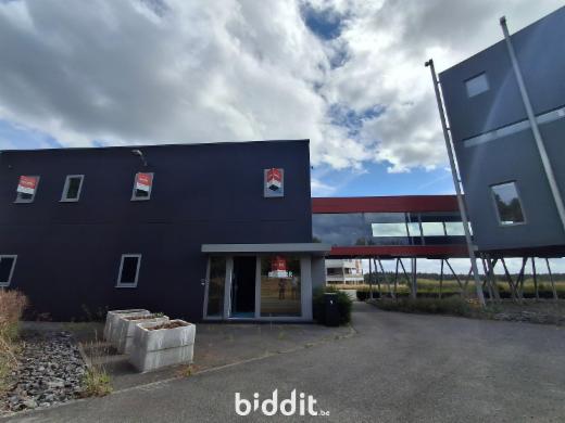 Première photo alternative du bien