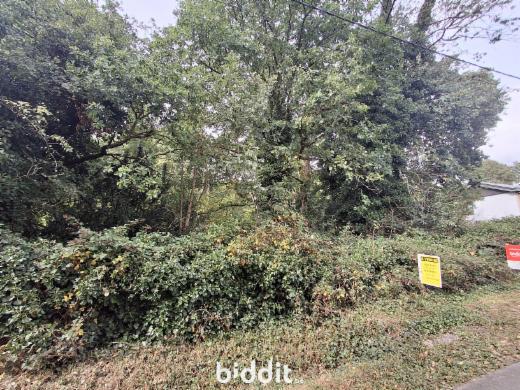 Image de présentation du bien n° 287361