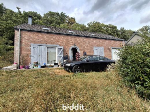 Image de présentation du bien n° 287362