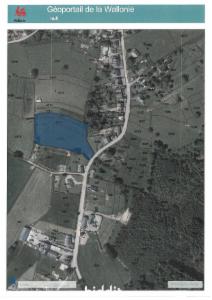 Première photo alternative du bien