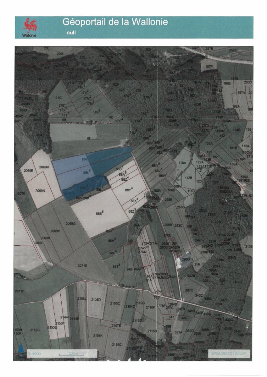 Image de présentation du bien n° 293286