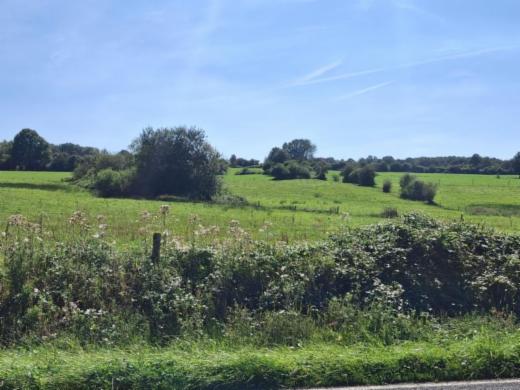 Image de présentation du bien n° 293289