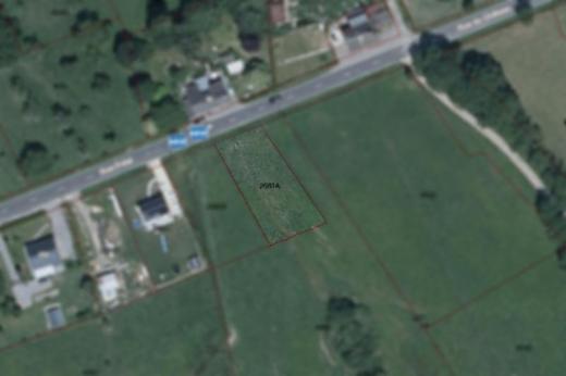 Seconde photo alternative du bien