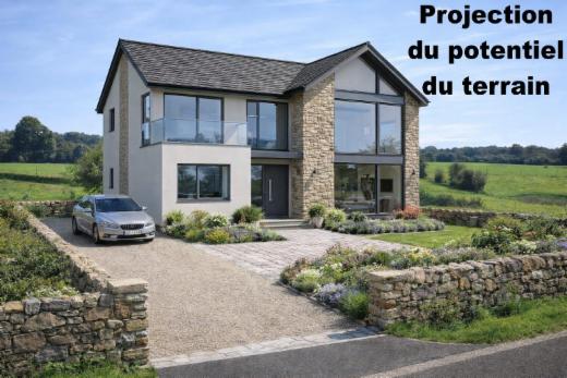 Première photo alternative du bien