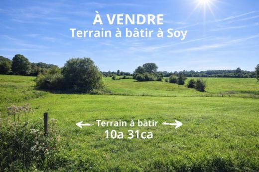 Image de présentation du bien n° 293289