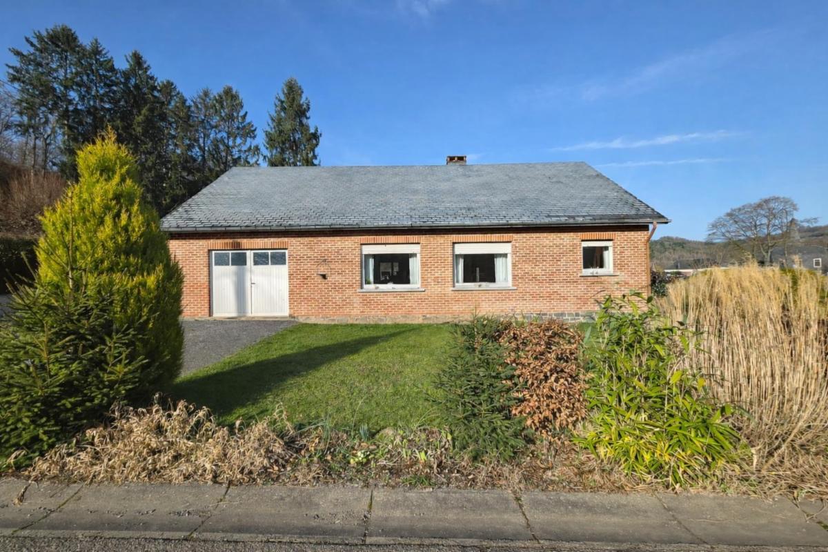 Image de présentation du bien n° 293464