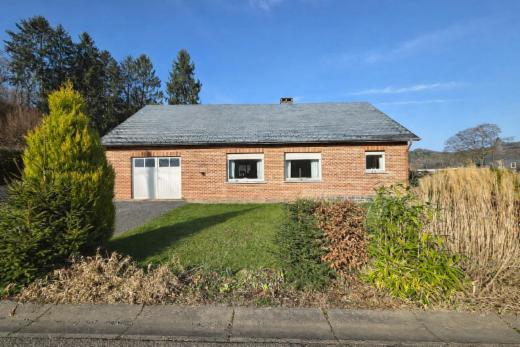 Image de présentation du bien n° 293464