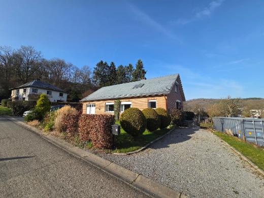 Seconde photo alternative du bien