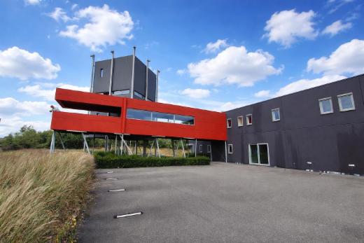 Première photo alternative du bien