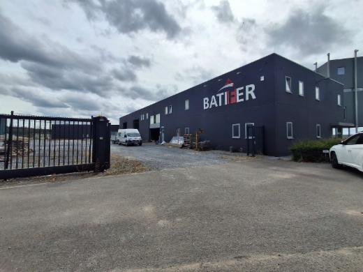 Troisième photo alternative du bien