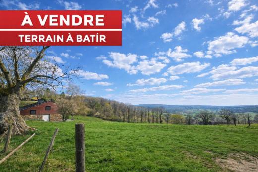 Image de présentation du bien n° 294417