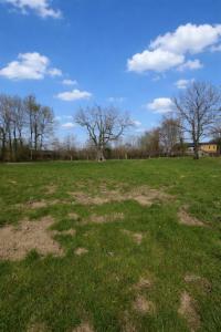 Seconde photo alternative du bien