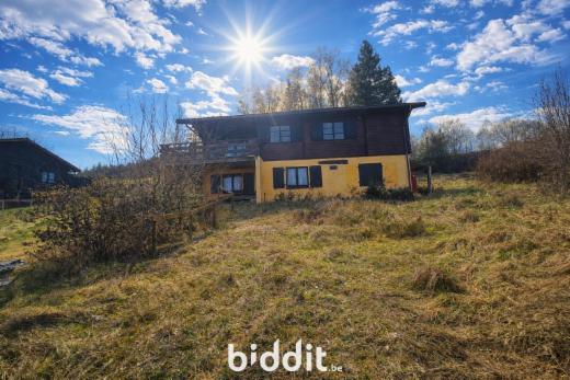 Image de présentation du bien n° 294428