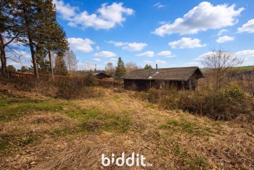 Troisième photo alternative du bien