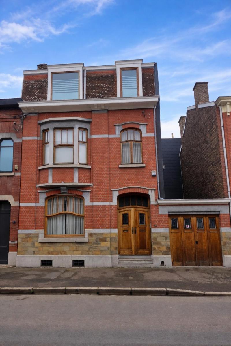 Image de présentation du bien n° 295091