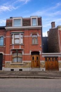 Image de présentation du bien n° 295091