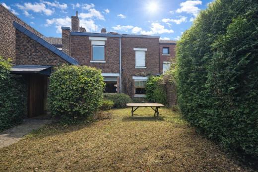 Troisième photo alternative du bien