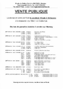 Image de présentation du bien n° 296260