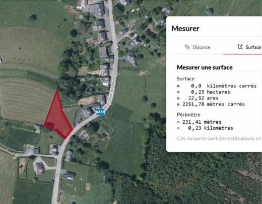 Image de présentation du bien n° 298529