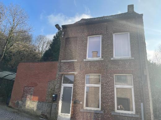 Image de présentation du bien n° 280734