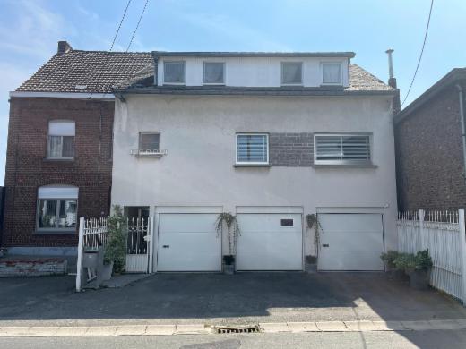 Image de présentation du bien n° 286187