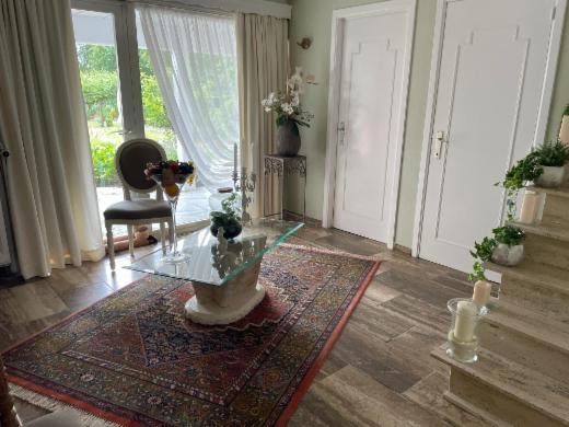 Première photo alternative du bien