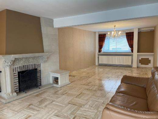 Seconde photo alternative du bien