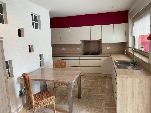 Troisième photo alternative du bien