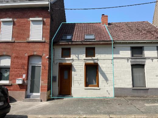 Image de présentation du bien n° 286226