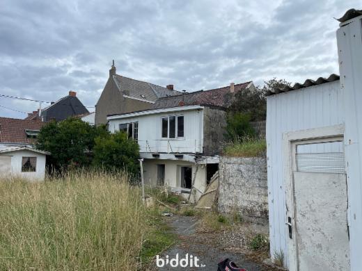 Image de présentation du bien n° 287641