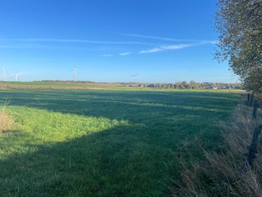 Image de présentation du bien n° 288722