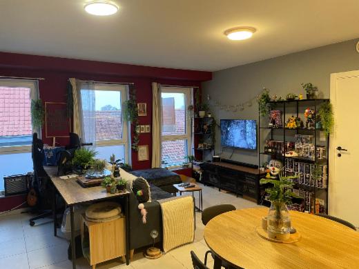 Première photo alternative du bien