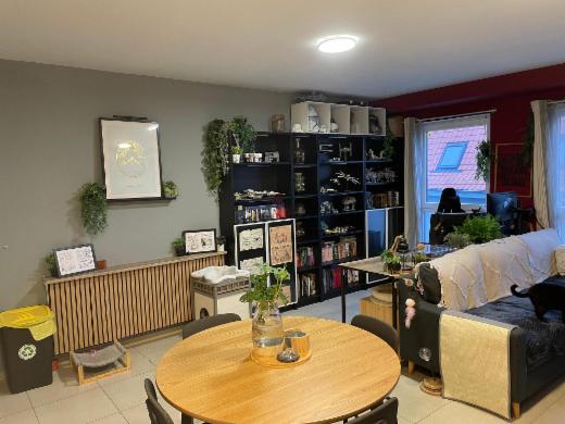 Troisième photo alternative du bien