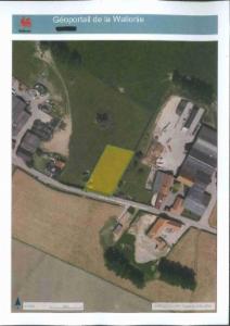 Image de présentation du bien n° 289092