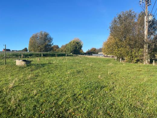 Première photo alternative du bien