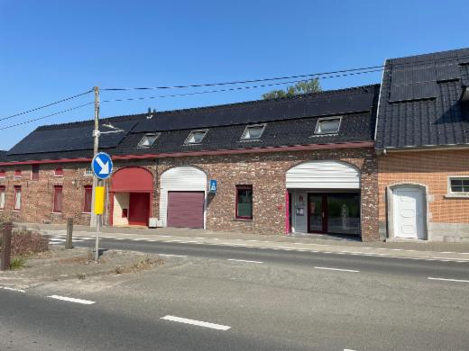 Image de présentation du bien n° 290233