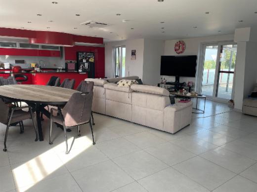 Seconde photo alternative du bien