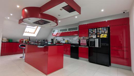 Troisième photo alternative du bien