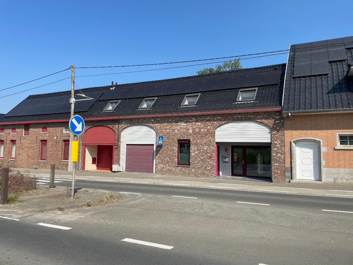 Image de présentation du bien n° 290233