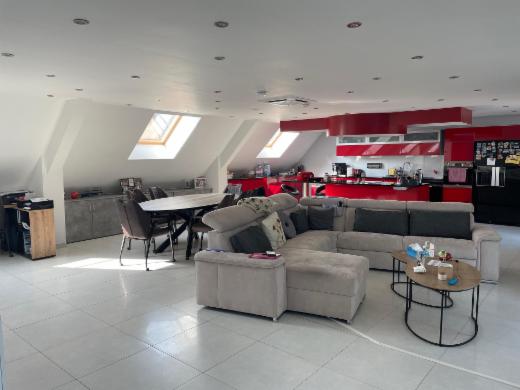 Première photo alternative du bien