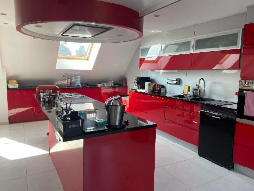 Troisième photo alternative du bien