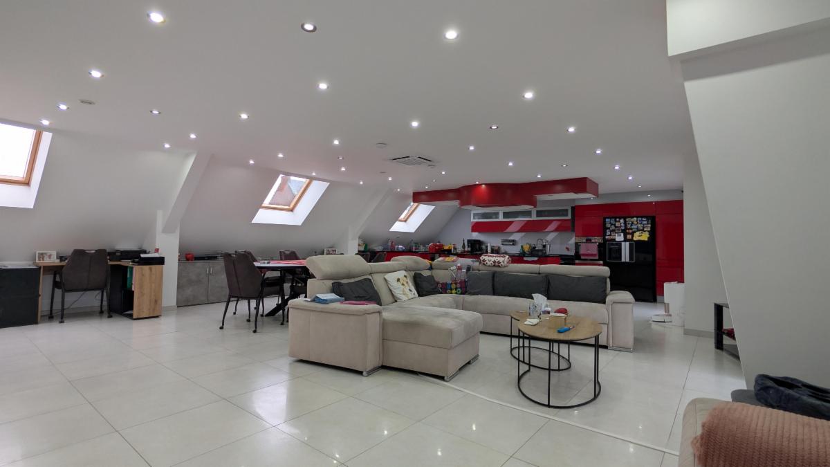 Image de présentation du bien n° 290975