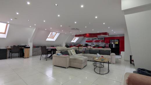 Image de présentation du bien n° 290975