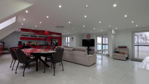 Première photo alternative du bien