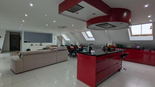 Troisième photo alternative du bien