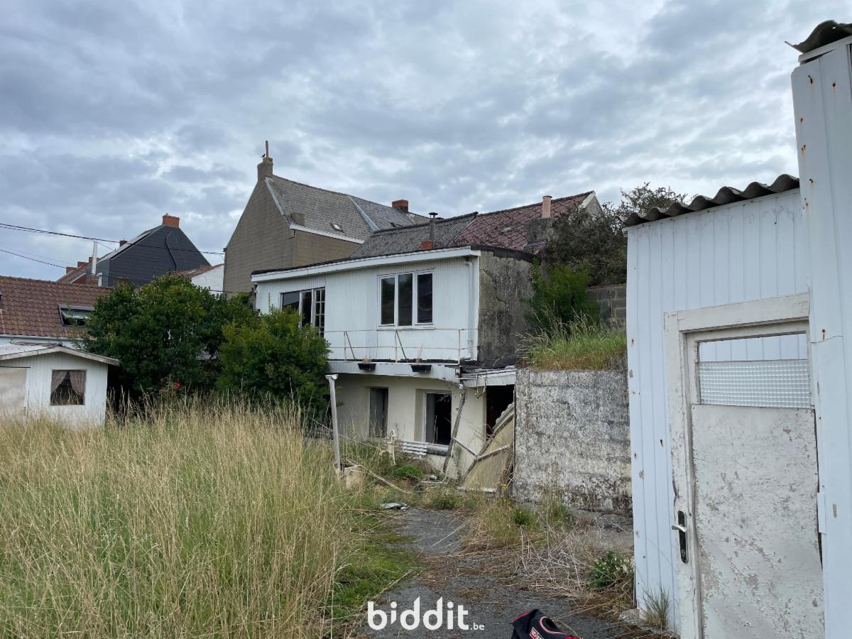 Image de présentation du bien n° 292263