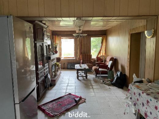 Première photo alternative du bien